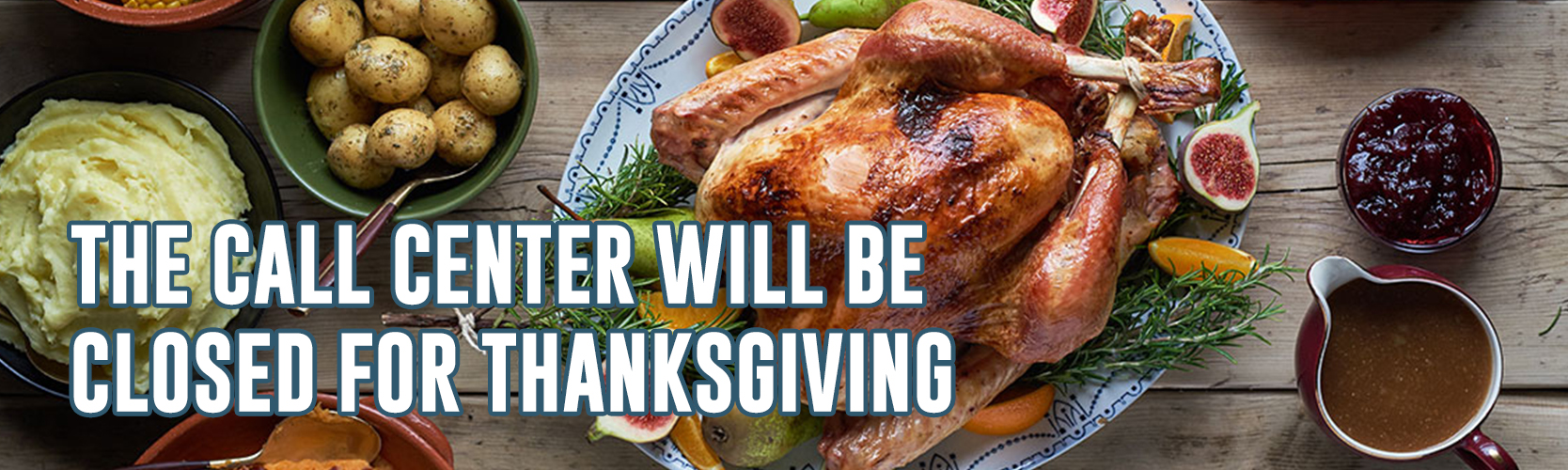 GSOC ThanksgivingBanner WEB