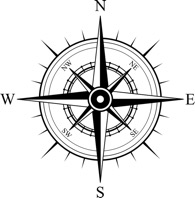 Compass