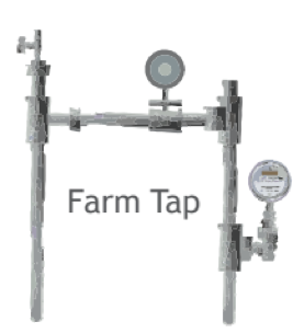 Farm Tap