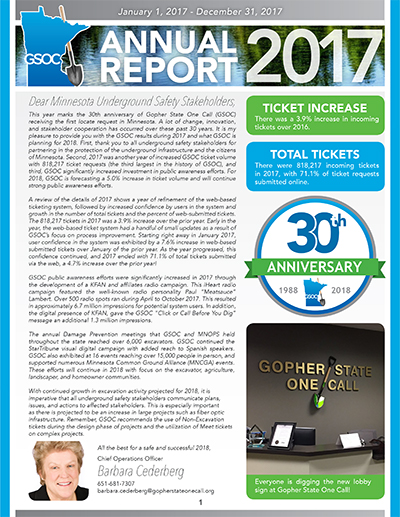 GSOCAnnualReport2017